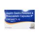 CREVAST A 10/75mg Capsule 10's - High Cholesterol-Dys