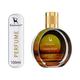 Ramsons EVENING DELIGHT Eau De Parfum Perfume For Men & Women Long Lasting Perfume 100 ml - Perfumes (Edt/Edp)