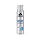 Adidas Fresh Endurance 150ml + Instant Cool 100ml + Power Booster 150ml Deodorant Set 3's - Men Deodorants/Roll-Ons