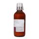 RIFAGUT MANGO FLAVOUR Suspension 200ml - Bacterial Infections-OAB