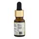 Skivia Oil Control Mini Face Serum with Niacinamide & Grapeseed Extract -Unisex 10 ml - Hair Serums