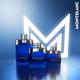 Montblanc Legend Blue EDP 50 ml - Men Perfumes (Edt/Edp)