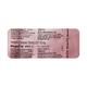 BLOCPRO 10 Tablet 10's - Hypertension-Bet
