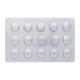 TELAID M 25 Tablet 15's - Hypertension-Ana