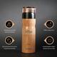 RiiFFS Affair Deodorant For Women, Perfume Body Spray 200 ml - Women Deodorants/Roll-Ons