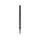 Star Struck by Sunny Leone Brow Pencil Black 0.25 gm - Eyebrow Pencils & Enhancers