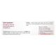 K SCAB Soap 75gm - Skin Infections-Tps
