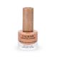 Colorbar Vegan Nail Lacquer-Creme Brulee-142 8 ml - Nail Polish