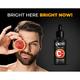 Beardo Night Shot Vitamin C Face Serum 30 ml - Face Gels