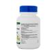 Healthvit Olive Leaf Extract (20% Powerful Oleuropein) 700 mg - Capsules 60's - Herbal Dietary Supplement