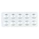 Artiflo 2mg Tablet 10'S - Blood Clot-Ant