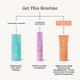 Foxtale Ultra Matte Spf 50 Pa++++ and Primer, Shade 1, No White Cast, Blurs Out Pores Primer 50 ml - Face Creams