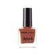 Faces Canada Splash Nail Enamel Glossy Girl 42 8 Ml - Nail Polish