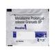 MESALINE 1 Granules 2g - Ulcerative Colitis/Bowel Inflammatory Disease-GIT