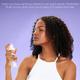 LoveChild Masaba Face On Here She Glows Brightening Face Mist 100 ml - Face Mists