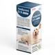 AIMIL Amlycure D.S. PET Liquid 200 ml - Pet Healthcare
