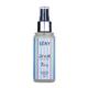 Sery Set It All Make-Up Setting Spray With 7 Botanical Extracts 100ml - Setting Spray