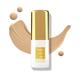 Myglamm Treat Love Care Oil Control Foundation Restore 13.7 Ml - Foundation