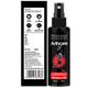 Morpheme Remedies Arthcare Oil With Spray 100 ml - Hair Oils