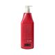 Kt Professional Keratin Gloss Damage Repair and Split End Control Hair Shampoo 1000 ml - Shampoos
