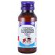 MIGRON L Syrup 60ml - Allergies-Ant