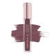 Infinia Liquid Lip Color Liquid Lipstick M 72 Long Lasting and Waterproof 5 ml - Liquid Lipsticks