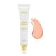 Insight Cosmetics Mousse Foundation - Cream Natural 30 gm - Foundation