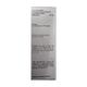 ORATIL 750 Injection 1's - Bacterial Infections-Cep