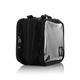 PAC Travel With Me Makeup Pouch 1's - Others