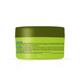 Trichup Herbal Hair Cream - Anti Dandruff 200 ml - Hair Creams