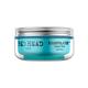 Tigi Bed Head Manipulator Styling Cream For Texture And Hold 57 Gm - Hair Gels & Waxes