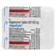 Vagacyte 450mg Tablet 2'S - Viral infections-Ant