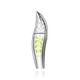 Physicians Formula Organic Wear 100% Natural Origin Cc Curl + Care Mascara - Ultra Black 7.5 gm - Mascaras