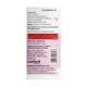 AZIFORD 200 Oral Suspension 15ml - Bacterial Infections-Mac