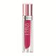 Lotus Makeup Ecostay Matte Lip Lacquer Fuchsia Girl el03 4 gm - Lipsticks