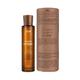 WOW Skin Science Eau De Parfum Tanjore Twilight Floral And Sultry Unisex Perfume Perfume (EDT/EDP) 100 ml - Perfumes (Edt/Edp)