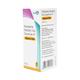 ZYPARA 250 Oral Suspension 60ml - Fever-Ana