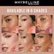Maybelline New York Sunkisser Highlighter + Blush, Shades On 1's - Blushes