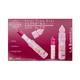 EFTINA La Bomshell Alcohol Free Attar Roll On 6 ml - Women Perfumes (Edt/Edp)