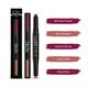 RENEE 2 in 1 Transfer Not Crayon - LC 05 4 gm - Lipsticks