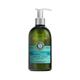 L'Occitane En Provence Fraicheur Purifying Freshness Shampoo 500ml - Shampoos