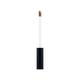 Huda Beauty Liquid Matte Ultra-Comfort Transfer-Proof Lipstick Venus 4.2 ml - Lipsticks