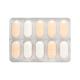 Trimegavog 1mg Tablet 10'S - Diabetes-Ant