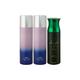 Ajmal 2 Persuade And 1 Sacrifice II For Him Deodorants Pack of 3 200 ml - Deodorants/Roll-Ons