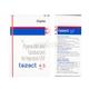 Tazact 4.5gm Injection 1'S - Bacterial Infections-Pen
