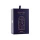 Armaf Club De Nuit Private Key To My Life Extrait De Parfum 100 ml - Men Perfumes (Edt/Edp)