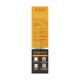 XL NUTRA SUGAR FREE REFRESHING TANGY ORANGE FLAVOUR Effervescent Tablet 20's - Supplements-Vic