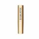 Lakme Unreal 3D Slim Bullet, Matte Finish, Wine Whisper, 3.6gm - Lipsticks