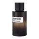 Mocemsa Studd Pour Homme Eau De Parfum 100 ml - Men Perfumes (Edt/Edp)
