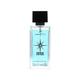 Dorall Collection Sara Qael Eau De Toilette 30 ml - Men Deodorants/Roll-Ons